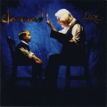 Buy Clannad - Lore CD1 Mp3 Download