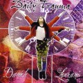 Buy Daniele Liverani - Daily Trauma Mp3 Download