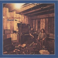 Purchase Lee Michaels - Barrel (Vinyl)