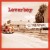 Buy Loverboy - Rock 'N' Roll Revival Mp3 Download
