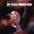 Buy Rita Springer - In This Forever Mp3 Download