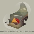 Buy Rita Springer - The Playlist Mp3 Download