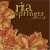 Buy Rita Springer - Worth It All Mp3 Download