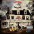 Buy Slaughterhouse - Welcome To: Our House (Deluxe Edition) Mp3 Download