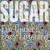 Buy sugar - File Under: Easy Listening (Deluxe Edition) CD1 Mp3 Download