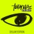 Buy tobyMac - Eye On It (Deluxe Edition) Mp3 Download