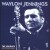 Buy Waylon Jennings - The Journey: Six Strings Away Vol. 1 Mp3 Download