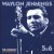Buy Waylon Jennings - The Journey: Six Strings Away Vol. 6 Mp3 Download