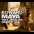 Buy Edward Maya - Desert Rain (Feat. Vika Jigulina) (CDS) Mp3 Download