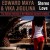 Purchase Edward Maya- Stereo Love (With Vika Jigulina) (The Italian Remixes) MP3