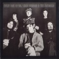 Buy Eric Burdon & The Animals - Every One Of Us (Vinyl) Mp3 Download