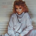 Buy Tanya Tucker - Changes Mp3 Download