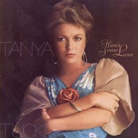 Purchase Tanya Tucker - Here's Some Love (Vinyl)