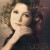 Buy Tanya Tucker - Lovin' And Learnin' (Vinyl) Mp3 Download