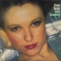 Purchase Tanya Tucker - Riding Rainbows (Vinyl)