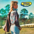 Buy Tanya Tucker - Tanya Tucker (Remastered) Mp3 Download