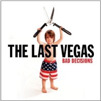 Purchase The Last Vegas - Bad Decisions