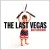 Buy The Last Vegas - Bad Decisions Mp3 Download