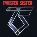 Buy Twisted Sister - You Can't Stop Rock'n'Roll (Remastered 2006) Mp3 Download