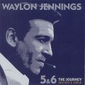 Buy Waylon Jennings - The Journey - Destiny's Child Vol. 6 Mp3 Download