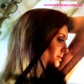 Buy Billy Vaughn - An Old Fashioned Love Song (Remastered) Mp3 Download