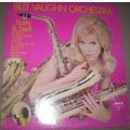 Buy Billy Vaughn - Body & Soul (Vinyl) Mp3 Download
