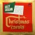 Buy Billy Vaughn - Christmas Carols (Vinyl) Mp3 Download