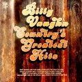 Buy Billy Vaughn - Country's Greatest Hits (Vinyl) Mp3 Download