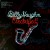 Buy Billy Vaughn - Electrified! (Vinyl) Mp3 Download