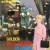 Buy Billy Vaughn - Golden Billy Vaughn In Japan (Remastered) Mp3 Download