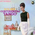 Buy Billy Vaughn - Golden Continental Tango (Vinyl) Mp3 Download