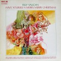 Buy Billy Vaughn - Have Yourself A Merry, Merry Christmas (Vinyl) Mp3 Download