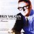 Buy Billy Vaughn - Memories Mp3 Download