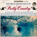 Buy Billy Vaughn - Pretty Country (With Singers) (Vinyl) Mp3 Download