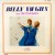Buy Billy Vaughn - Sound Elegance (Remastered) Mp3 Download