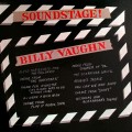 Buy Billy Vaughn - Sound Stage (Remastered) Mp3 Download