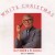 Buy Billy Vaughn - White Christmas (Vinyl) Mp3 Download