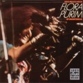 Buy Flora Purim - 500 Miles High (Live) (Remastered) Mp3 Download