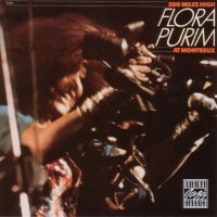 Purchase Flora Purim - 500 Miles High (Live) (Remastered)