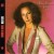 Buy Flora Purim - Carry On (Remastered) Mp3 Download