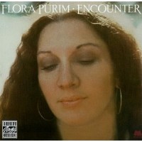 Purchase Flora Purim - Encounter (Remastered)