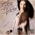 Buy Flora Purim - That's What She Said (Remastered) Mp3 Download