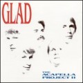 Buy Glad - The Acapella Project II Mp3 Download