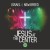 Buy Israel & New Breed - Jesus At The Center (Live) Mp3 Download