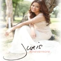 Purchase Juris - Forevermore