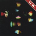 Buy U.K. - U.K. (Remastered) Mp3 Download