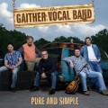 Buy Gaither Vocal Band - Pure & Simple Mp3 Download