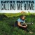 Buy Kathy Mattea - Calling Me Home Mp3 Download
