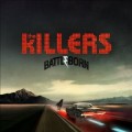 Buy The Killers - Battle Born Mp3 Download