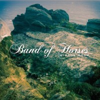 Purchase Band Of Horses - Mirage Rock